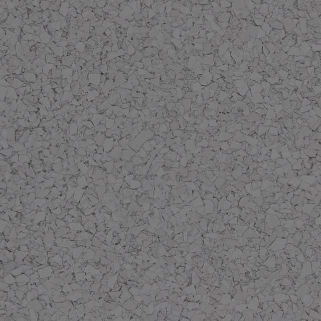 Torginol® | Space Gray